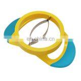 Multifunction Stainless Steel Kitchen Accessories Gadgets Vegetable Mango Slicer Fruit Cutter thumbnail-4