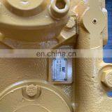 Factory Direct CLG925D Excavator Center Joint Assy 12C0240 Swivel 908-200-915 922-925-225 Fast Delivery thumbnail-4