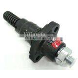 Original TCD2012 Diesel Engine Fuel Injection Unit Pump 02113695 0414693007 thumbnail-2