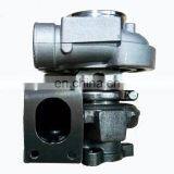Manufacture Truck Diesel Engine HX25 Turbocharger 4042226