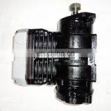 ISDE дизельный двигатель воздушный компрессор 4947027