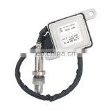 Manufacture NOX Sensor A0009053403 5WK9 6681D thumbnail-4