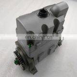 Good Quality E330C E330D Engine Fuel Injection Pump 3190677 3190675 for C-9 C9 thumbnail-6