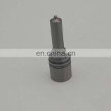 Diesel Fuel Injector Nozzle DLLA148P1671 Suit for CR Injector 0 445 120 102 Common Rail Injector Nozzle DLLA148P1671 thumbnail-1