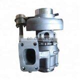 4BT 6BT HX30W Turbocharger 3592121 3592122 3537751 3802906