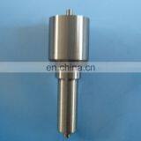 Diesel Injection Pump Part Nozzle Plungers thumbnail-1