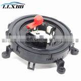 Original Steering Sensor For 61319122509 For BMW E70 E71 E81 E82 E87 E88 E90 E91 E92 E93 thumbnail-6