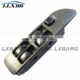 Original Electric Car Power Window Switch Control MR587877 For Mitsubishi Lance Master thumbnail-4