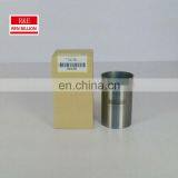 High Quality 4ja1 Motorcycle Cylinder Liner 8-94462-130-0 thumbnail-2