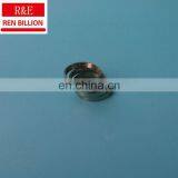 4JG1 Intake Valve Part Housing Washer for Excavator Engine Part thumbnail-3