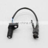 GENUINE SENSOR FOR 6HK1XQA/6HK1XQB EXCAVATOR ENGINE 1-81510343-00/181510343 thumbnail-3