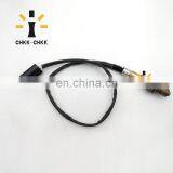 OEM 0K2A5-18861 Car Auto Parts Oxygen Sensor Accessories thumbnail-2