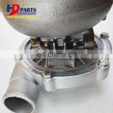 Excavator Engine For PC300-6 Turbocharger SA6D108 6D108 TO4E15 TO4E08 6222-83-8171 thumbnail-6