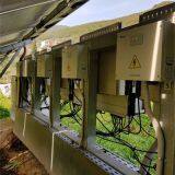 Zenergy PID Offset Box Protect the PV Power Station thumbnail-2