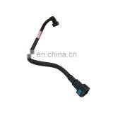 Auto Engine Parts ISDe Air Compressor Outlet Pipe 4934668 thumbnail-1