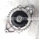 KTA19 M11 Alternator 3016627 4060811 4913675 3078115 3000347 4061007 3935530 thumbnail-5