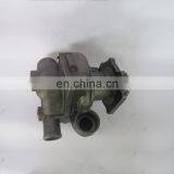 Genuine Wholesale M11 ISM11 QSM11 Water Pump 4955705 thumbnail-4