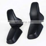 Rear Glass Liftgate Window Hinge Left & Right Side 87160-1F001 87150-1F001 thumbnail-5