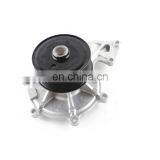 Original ISF3.8 Motor Engine Parts 5288908 5263374 5333035 5257960 Water Pump thumbnail-3