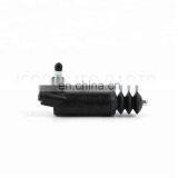 IFOB Clutch Slave Cylinder 31470-35190 For Land Cruiser TRJ150 08/2009-07/2017 thumbnail-6