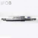 IFOB Wholesale Rear RH Shock Absorber For LandCruiser #FZJ105 HZJ105 48531-69805 thumbnail-2