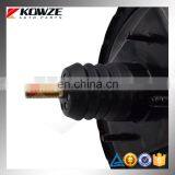 Brke Booster Assy For Mitsubishi L200 Challenger Montero Sport Strada MR449474 MB895127 thumbnail-5