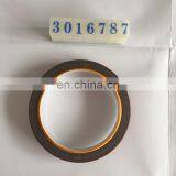 diesel engine Crankshaft Seal 3016787