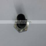 Fuel Pressure Sensor 4921499 4921-499 for CUM QSX ISX Engine thumbnail-5