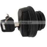 Wholesale Original Auto Parts Tank Cover 1101200-N20PA1 Oil Cap for ISUZU NKR5 thumbnail-3