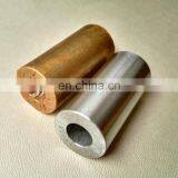 Cummins 4BT 6BT ISBE Piston Pin 3934047 3919053 thumbnail-2