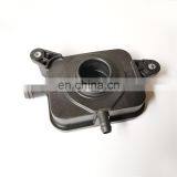 Engine L9.3 Parts Breather Housing 5298061 thumbnail-3