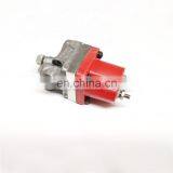 Cummins KTA38 K38 Diesel Engine Solenoid 134075 3098354 thumbnail-2