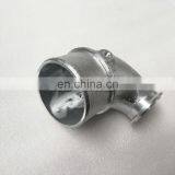 Cummins 6CT Engine Air Transfer Connection 3883977 3883285 thumbnail-3