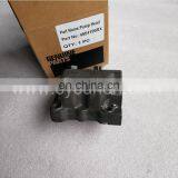 Fuel Injection Pump 4902732 ISL Diesel Engine Pump 4954908 4954199 thumbnail-6