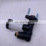 Saihuang Wholesale Auto Part Clutch Master Cylinder UB39-41-400B-A UB39-41-400B Mzda B1800 B2000 B2500 thumbnail-5