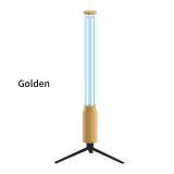 Sterilization uv Lamp Lights Invisible Ink Pen With uv Light thumbnail-4