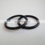 NT855 Diesel Engine Spare Parts o Ring Seal 212161 thumbnail-3