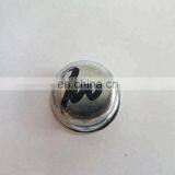 Diesel Engine Parts ISF Expansion Plug 3912900 thumbnail-3