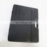 K19 K38 Diesel Engine Repair Tools 4914485 Engine Tool Box thumbnail-4