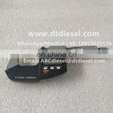 No,018(1) Measuring Tools of Shims New thumbnail-4