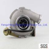 K27 926096249980 53279500086 Manufacturer Diesel Engine Turbocharger for Om906la thumbnail-2