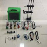 CRM1000-A Injector Repair Tools Stage3 (Simple Model) thumbnail-4