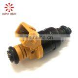Genuine Car Fuel Injector 078133551BA 037906031AC 037906031AA For A4 A6 2.8L thumbnail-4