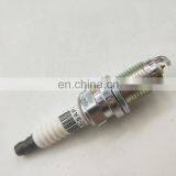 9807B-5617W/1ZFR6K11 Spark Plugs Laser Iridium For Accord Civic CRV Acura thumbnail-5