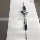 PAT45510B4012 45510B4011 RHD Power Steering Rack For DAIHATSU RUSH J200 J210 45510-B4012 45510-B4011 45510-B4010 45510B4010