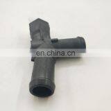 Engine Coolant Thermostat for DAIHATSU 16035-B0010/16291-BZ010 THERMOSTAT HOUSING thumbnail-7