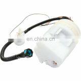 WGS500051 Fuel Pump Assembly for Land Rover LR3 Range Rover 4.4 thumbnail-2