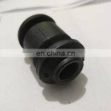 For Toyotas Vios Suspension Control Arm Bushing 48654-0D080 thumbnail-2