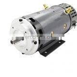 Wholesale 24v Motor 2200w/2000w Fpr Hydraulic Pump thumbnail-2