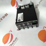 IC693MDL653RR INPUT thumbnail-1